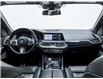2019 BMW X5 xDrive50i (Stk: N64643T) in Etobicoke - Image 30 of 31