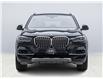2019 BMW X5 xDrive40i (Stk: L05260P) in Etobicoke - Image 3 of 32
