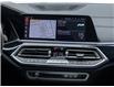 2019 BMW X5 xDrive50i (Stk: N64643T) in Etobicoke - Image 31 of 31
