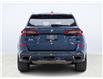 2019 BMW X5 xDrive50i (Stk: N64643T) in Etobicoke - Image 7 of 31