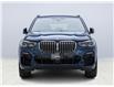 2019 BMW X5 xDrive50i (Stk: N64643T) in Etobicoke - Image 3 of 31