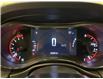 2019 Dodge Durango R/T (Stk: 15463) in Lethbridge - Image 16 of 24