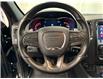 2019 Dodge Durango R/T (Stk: 15463) in Lethbridge - Image 15 of 24