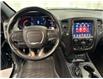 2019 Dodge Durango R/T (Stk: 15463) in Lethbridge - Image 14 of 24