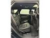 2019 Dodge Durango R/T (Stk: 15463) in Lethbridge - Image 12 of 24