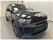 2019 Dodge Durango R/T (Stk: 15463) in Lethbridge - Image 3 of 24