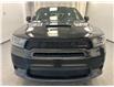 2019 Dodge Durango R/T (Stk: 15463) in Lethbridge - Image 2 of 24