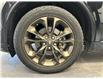 2019 Dodge Durango R/T (Stk: 15463) in Lethbridge - Image 23 of 24