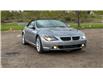 2006 BMW 650i  (Stk: 2997) in Calgary - Image 1 of 24