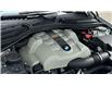 2006 BMW 650i  (Stk: 2997) in Calgary - Image 24 of 24