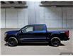 2025 Ford F-150 Platinum (Stk: TS312) in Kamloops - Image 2 of 35