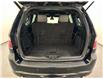 2019 Dodge Durango R/T (Stk: 15463) in Lethbridge - Image 10 of 24