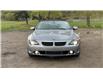 2006 BMW 650i  (Stk: 2997) in Calgary - Image 3 of 24