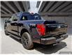 2025 Ford F-150 Platinum (Stk: TS312) in Kamloops - Image 3 of 35