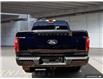 2025 Ford F-150 Platinum (Stk: TS312) in Kamloops - Image 4 of 35