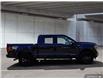 2025 Ford F-150 Platinum (Stk: TS312) in Kamloops - Image 6 of 35