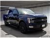2025 Ford F-150 Platinum (Stk: TS312) in Kamloops - Image 7 of 35