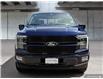 2025 Ford F-150 Platinum (Stk: TS312) in Kamloops - Image 8 of 35