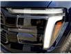 2025 Ford F-150 Platinum (Stk: TS312) in Kamloops - Image 9 of 35