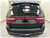 2019 Dodge Durango R/T (Stk: 15463) in Lethbridge - Image 5 of 24