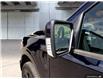 2025 Ford F-150 Platinum (Stk: TS312) in Kamloops - Image 12 of 35