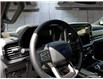 2025 Ford F-150 Platinum (Stk: TS312) in Kamloops - Image 15 of 35