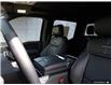 2025 Ford F-150 Platinum (Stk: TS312) in Kamloops - Image 16 of 35