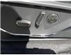 2025 Ford F-150 Platinum (Stk: TS312) in Kamloops - Image 17 of 35