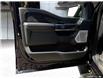 2025 Ford F-150 Platinum (Stk: TS312) in Kamloops - Image 18 of 35