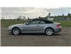 2006 BMW 650i  (Stk: 2997) in Calgary - Image 5 of 24