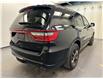 2019 Dodge Durango R/T (Stk: 15463) in Lethbridge - Image 4 of 24