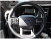 2025 Ford F-150 Platinum (Stk: TS312) in Kamloops - Image 20 of 35
