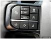 2025 Ford F-150 Platinum (Stk: TS312) in Kamloops - Image 21 of 35