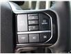 2025 Ford F-150 Platinum (Stk: TS312) in Kamloops - Image 22 of 35