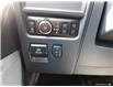2025 Ford F-150 Platinum (Stk: TS312) in Kamloops - Image 24 of 35