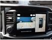 2025 Ford F-150 Platinum (Stk: TS312) in Kamloops - Image 26 of 35