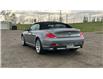2006 BMW 650i  (Stk: 2997) in Calgary - Image 6 of 24