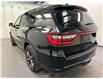 2019 Dodge Durango R/T (Stk: 15463) in Lethbridge - Image 6 of 24