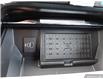2025 Ford F-150 Platinum (Stk: TS312) in Kamloops - Image 28 of 35