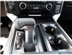 2025 Ford F-150 Platinum (Stk: TS312) in Kamloops - Image 29 of 35