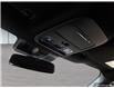 2025 Ford F-150 Platinum (Stk: TS312) in Kamloops - Image 30 of 35