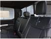 2025 Ford F-150 Platinum (Stk: TS312) in Kamloops - Image 32 of 35