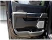 2025 Ford F-150 Platinum (Stk: TS312) in Kamloops - Image 33 of 35