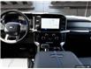 2025 Ford F-150 Platinum (Stk: TS312) in Kamloops - Image 34 of 35