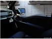 2025 Ford F-150 Platinum (Stk: TS312) in Kamloops - Image 35 of 35
