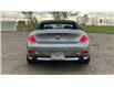 2006 BMW 650i  (Stk: 2997) in Calgary - Image 7 of 24