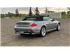 2006 BMW 650i  (Stk: 2997) in Calgary - Image 9 of 24