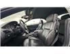 2006 BMW 650i  (Stk: 2997) in Calgary - Image 11 of 24