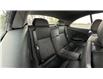 2006 BMW 650i  (Stk: 2997) in Calgary - Image 22 of 24