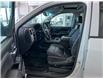 2018 GMC Sierra 1500 SLT (Stk: V2956A) in Prince Albert - Image 5 of 13